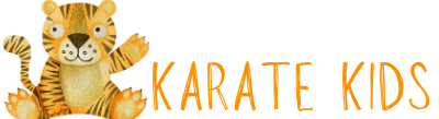 karatekids.cz